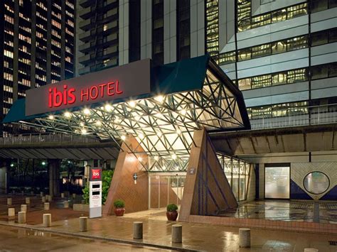 ibis defense|ibis paris la défense.